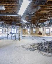 Tudor Collins Commercial Real Estate image 5