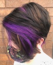 Fantastic Sams Cut & Color-Maple Grove (The Grove) image 11