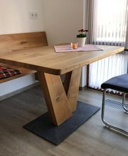 Schreinerei Schuler Bild 7
