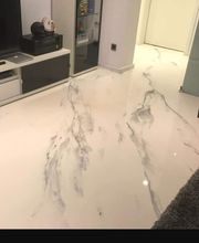 Hausmeisterservice&Reinigung - Brandt Bild 2