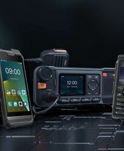 Strategic Telecom image 1