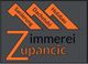 Zupancic Zimmerei
