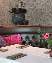 Poppe Café Restaurant Zalencentrum Camping De