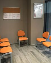 Laboratoire de Saint-Just-Saint-Rambert -  BIOGROUP RHONE ALPES image 5