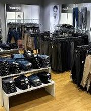 AWG Mode Center Lauchhammer Bild 5