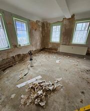 Diana v. B. Allround Handwerker Service Bild 11