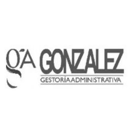 gestoria-gonzalez-logo.png