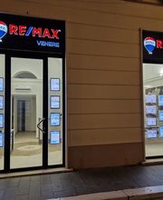RE/MAX Venere immagine 16