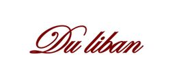 Du Liban-Libanon Restaurant