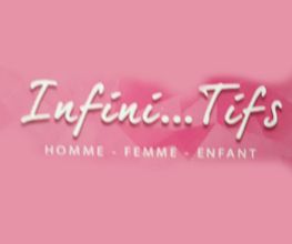 Infini'Tif image 5