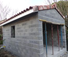 Fontana Constructions Sarl image 1