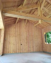 Charpentecture image 1