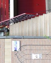 PRAXIS FÜR GEISTIGES HEILEN Bild 8