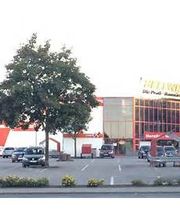 HELLWEG - Die Profi-Baumärkte Iserlohn Bild 4