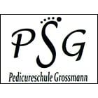 Praxis Grossmann / Pedicure Schule Grossmann