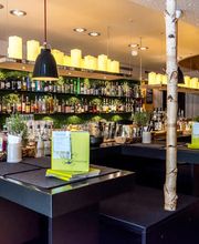 HANS IM GLÜCK - REGENSBURG Innenstadt Bild 8