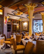 Eddie Merlot's Fort Wayne