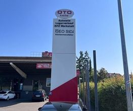 GeoSign Küchenmanufaktur Bild 10