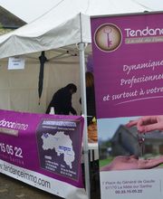 Tendance Immo image 3