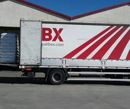 225613777-1-gKFdlBHsfm1555427822530.jpeg