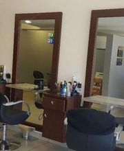 Alexandre coiffure image 8