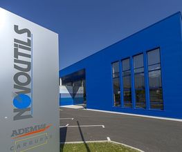 Novoutils image 1