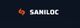 Fa. Saniloc GmbH