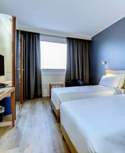 B&B HOTEL Quarto D'Altino immagine 3