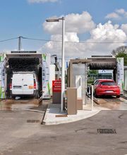 This is a picture representing NF001006 (FUELING) - RELAIS DE LONGJUMEAU