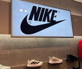 Shoe4You Bild 10
