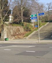 Garage Rumine Bild 4