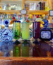 Plaza Bonita Mexican Restaurant image 8