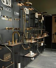 Alsace Carreaux SAS image 12