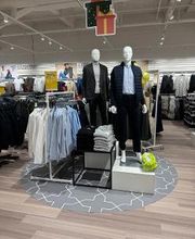 Takko Fashion Bild 2