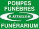 Pompes Funèbres Daniel Retailleau