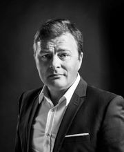 Pierre MAZIERE image 2