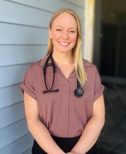 South Lake Vet image 1