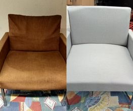 Lederrepair24 Bild 18