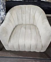 Spiller Furniture & Mattress image 5
