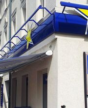 EURONICS Süßengut Bild 4