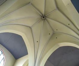 Lohmann & Gawehn GmbH Bild 2