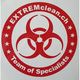 EXTREMclean.ch GmbH