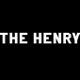 THE HENRY