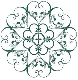 CINTIA TU PSICÓLOGA