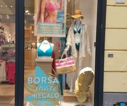 Calzedonia immagine 2