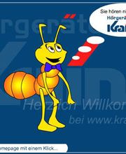 Hörgeräte Erich Krainz GmbH Bild 4