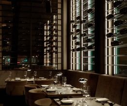 Maxim Event-Catering GmbH Bild 3