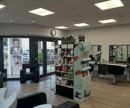 COIFFURE L'ORIANE image 2