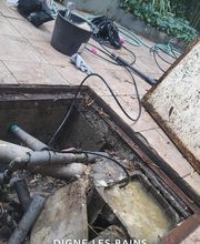 Debouche1max image 5