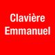 Clavière Emmanuel